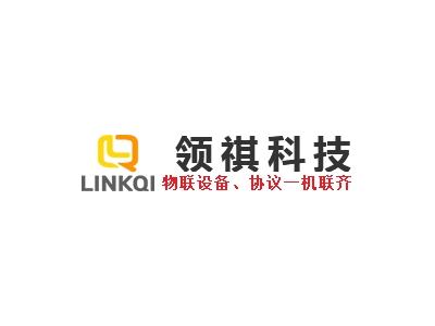 產(chǎn)業(yè)互聯(lián)網(wǎng)、工業(yè)互聯(lián)網(wǎng)、數(shù)字工廠、智慧工廠、智能制造涉及哪些系統(tǒng)？SCM,ERP,MES,SCADA,PLC,CNC工廠里面這么多系統(tǒng)之間是什么關(guān)系？他們能夠打通互聯(lián)嗎？